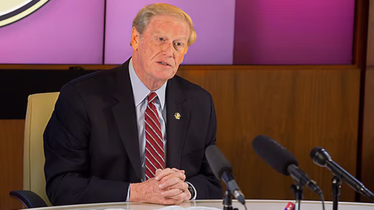 fsu-president-john-thrasher-QJJWD7YVYJCJVI75HINAGC2DJA