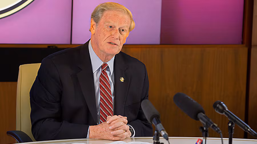 fsu-president-john-thrasher-QJJWD7YVYJCJVI75HINAGC2DJA