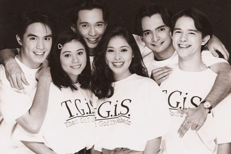 tgis_2020-02-27_16-36-38