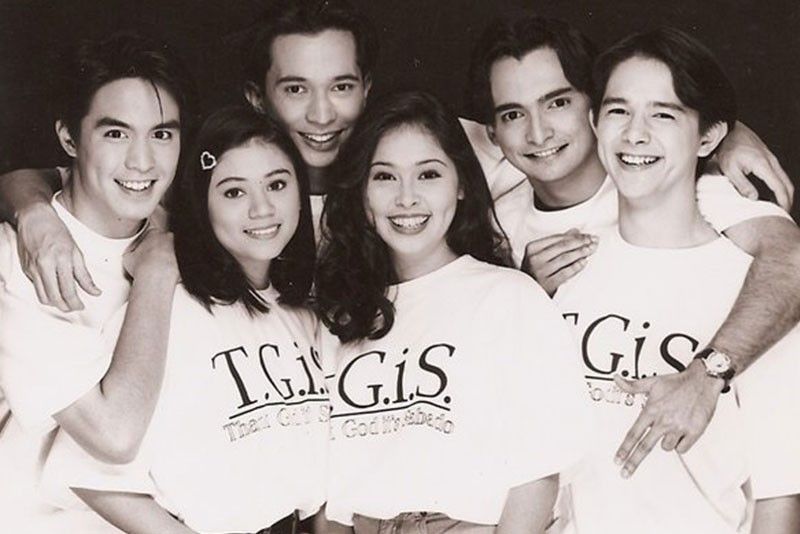 tgis_2020-02-27_16-36-38