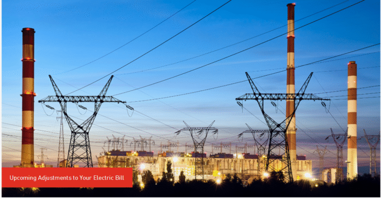 AEP Ohio Requests Rate Hike: Discover What Your Bill Might Increase By 