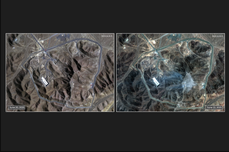 Screenshot 2025-06-23 054113