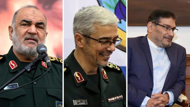 iran 2