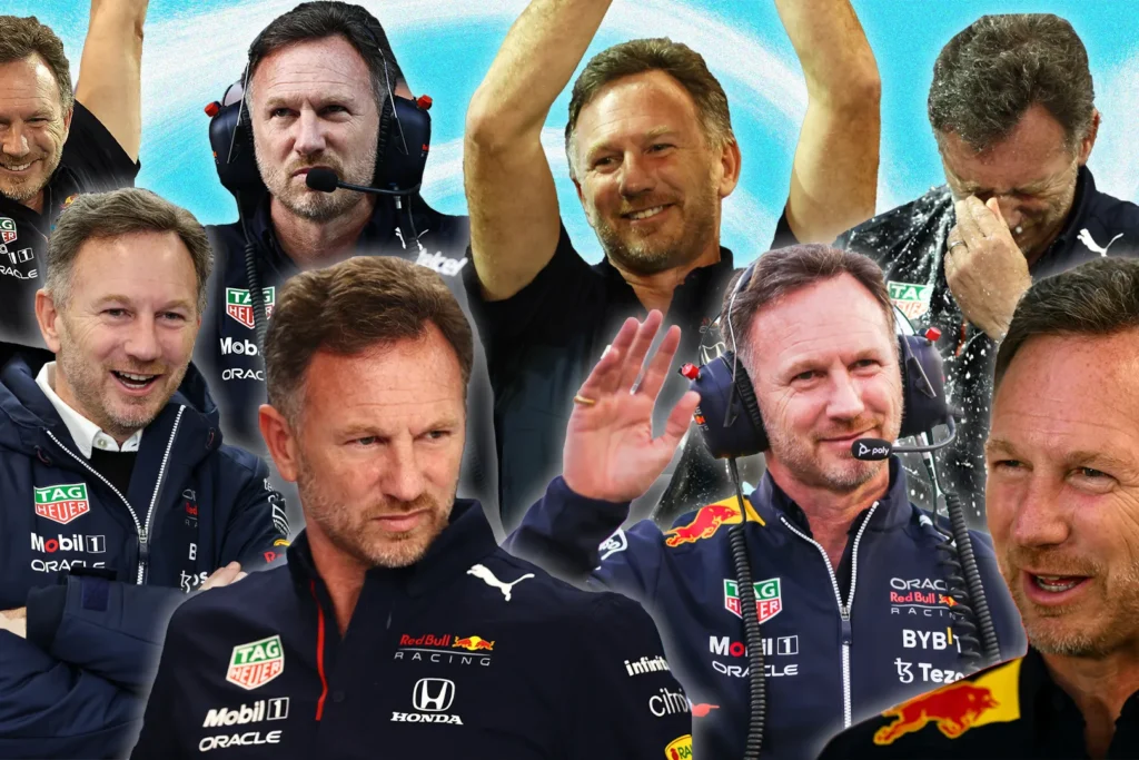 0804_F1_HP