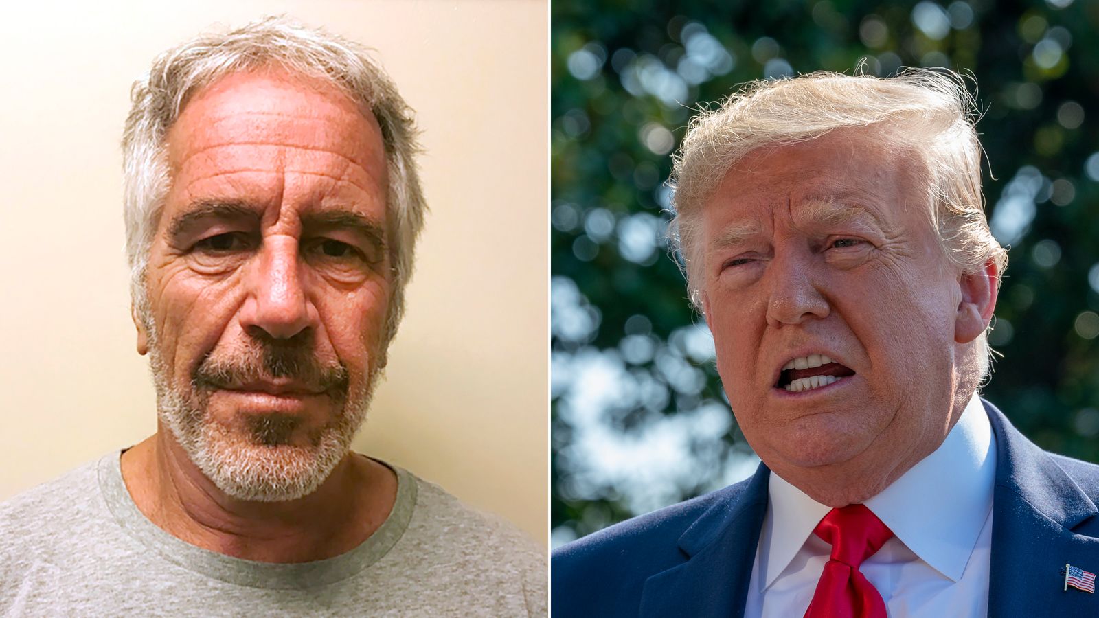 190811111912-epstein-trump-split