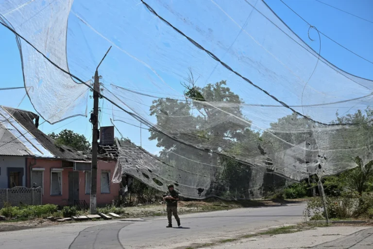 2025-07-24t104614z-713104800-rc2asfaxuovt-rtrmadp-3-ukraine-crisis-drones-protection