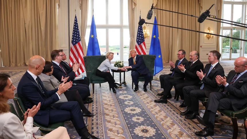 2025-07-27t190644z-1820346598-rc26vfajq082-rtrmadp-3-usa-trump-britain
