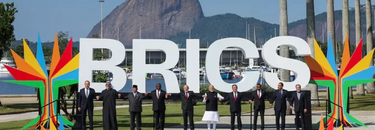 20250707142732_customMedium_1300x450_31