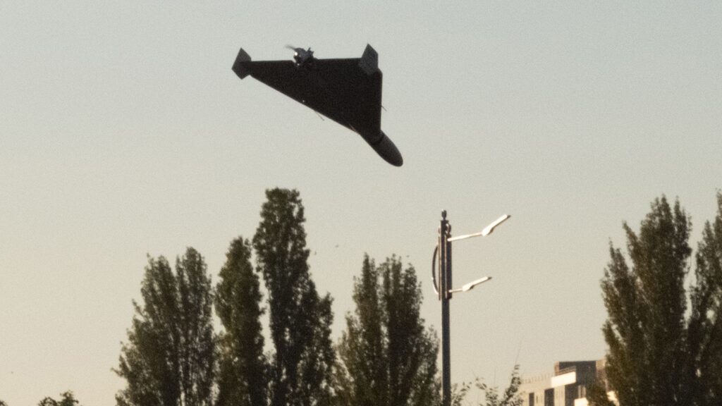 221017093631-04-drone-attack-gallery