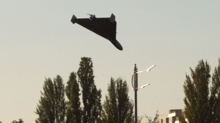 221017093631-04-drone-attack-gallery