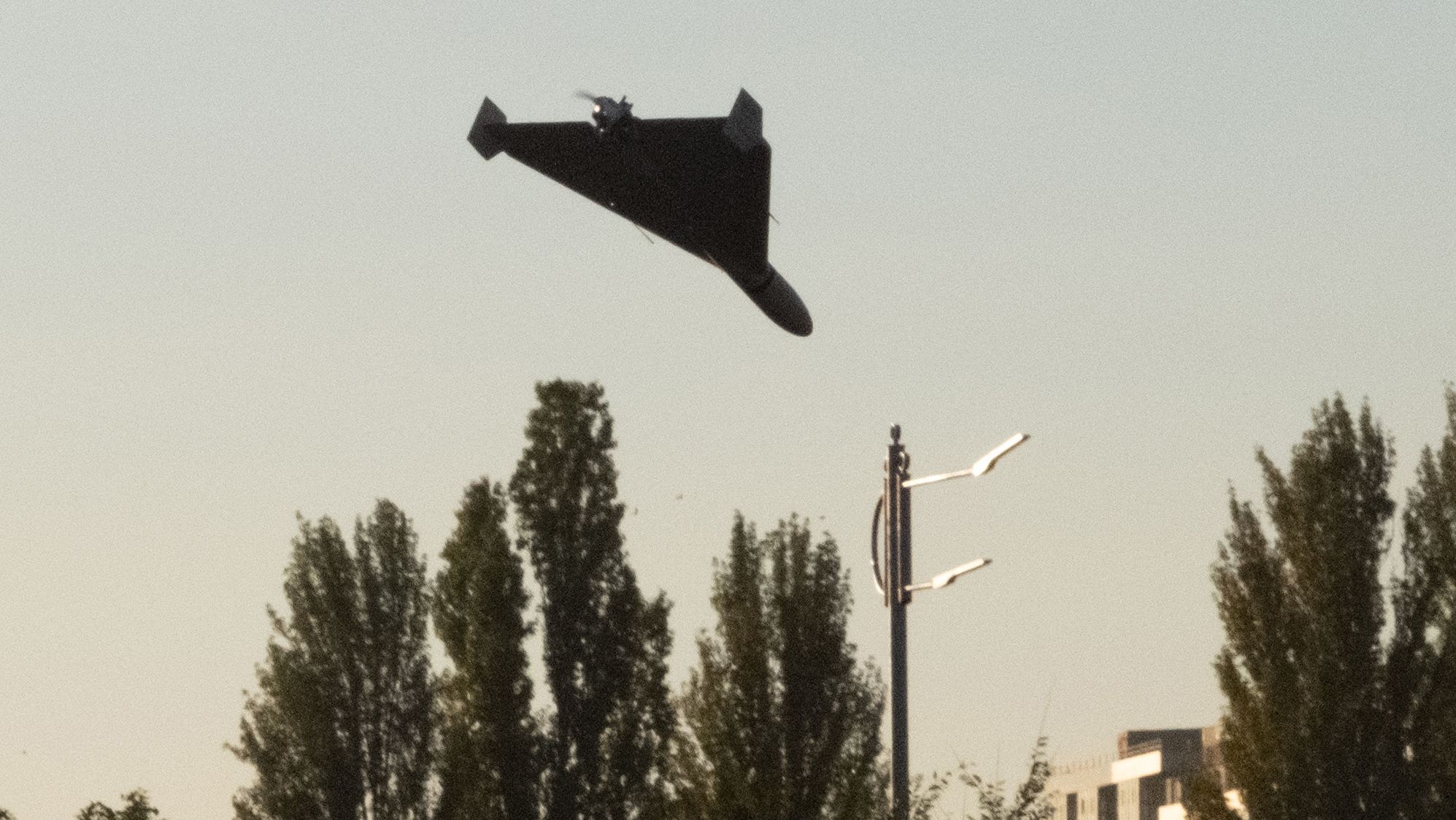 221017093631-04-drone-attack-gallery
