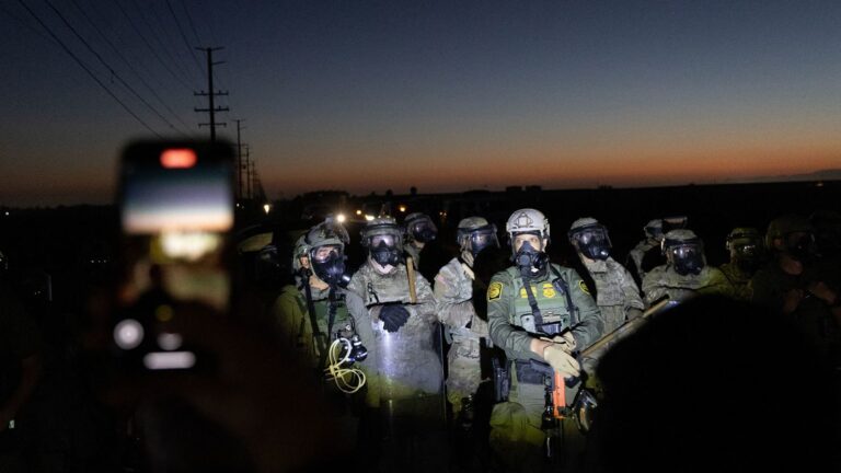 gettyimages-2223875885-20250712045010353