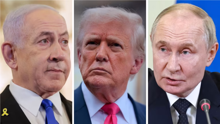 netanyahu-trump-putin-split-073025