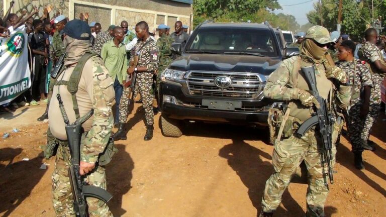01-2023-07-17t164413z-1400858781-rc2352ag0dv0-rtrmadp-3-centralafrica-security-referendum