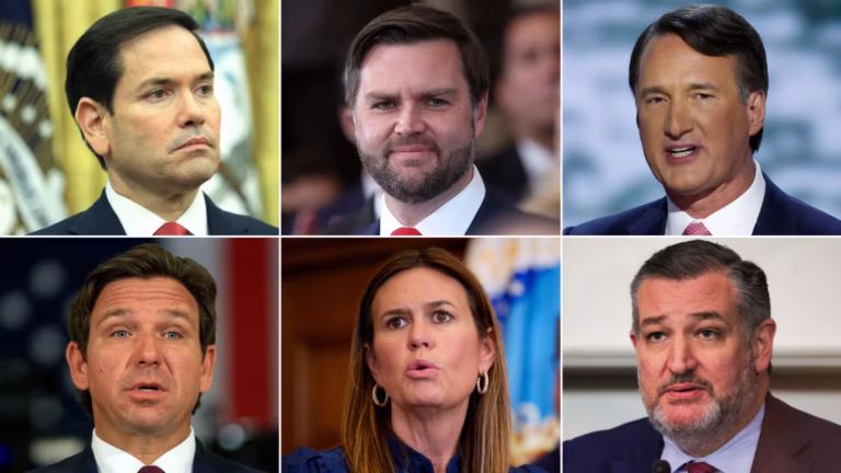 01-20250729-gop2028field