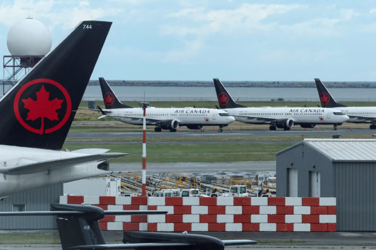 2025-08-16t172129z-1121647163-rc2g8gaeudu6-rtrmadp-3-air-canada-labor
