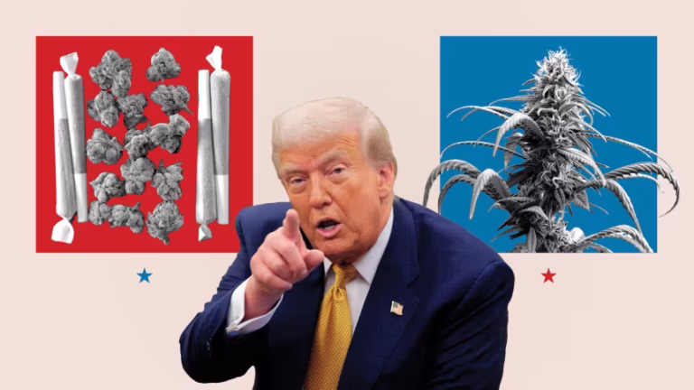 202508009-trump-campaign-promise-marijuana-final