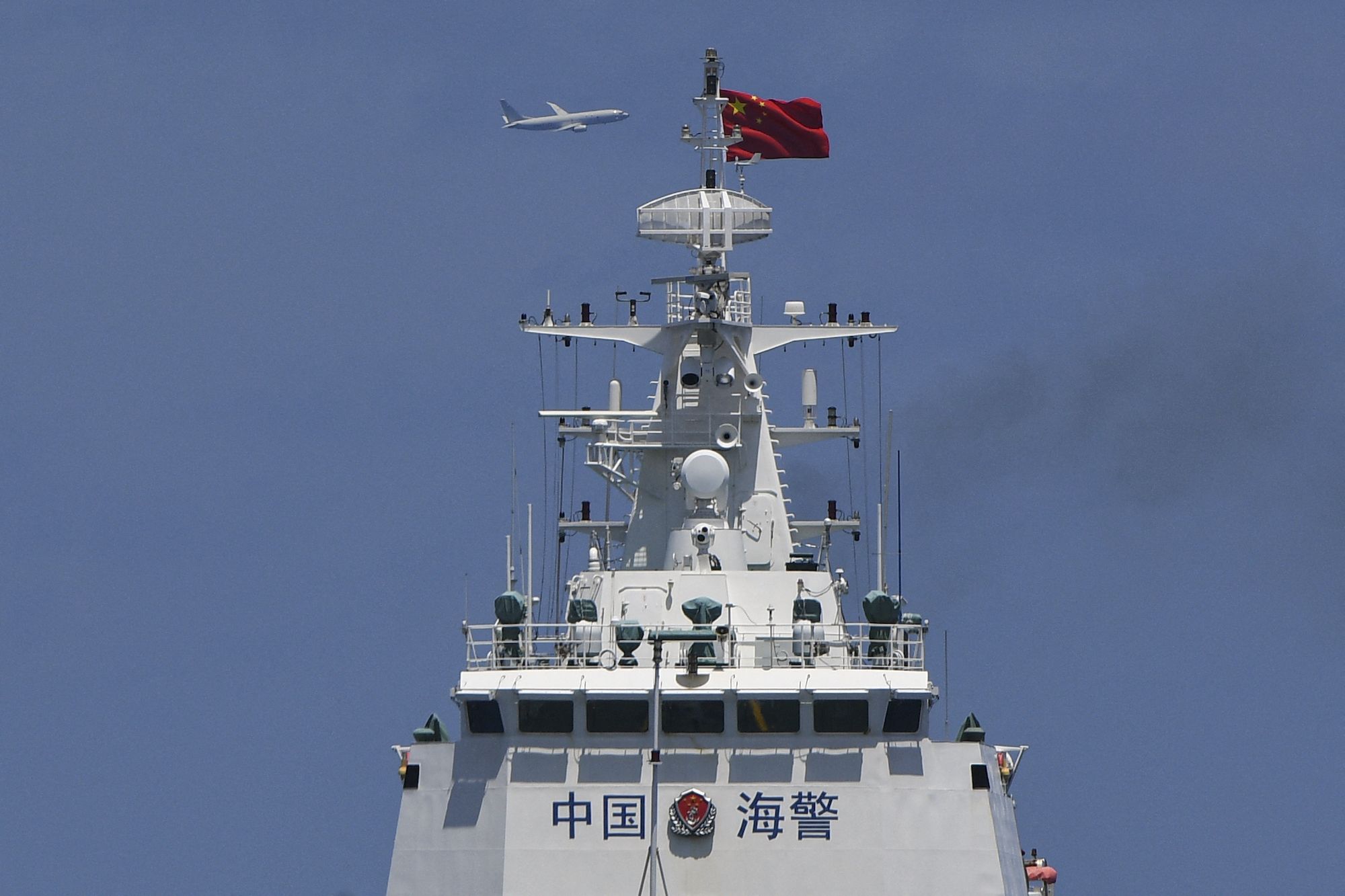 231022015648-01-china-coast-guard-082223-file