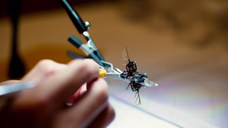 t4g-tiny-robots-digi-v2-0003-micro-contruck