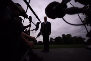 gettyimages-2228103890-20250902005219126
