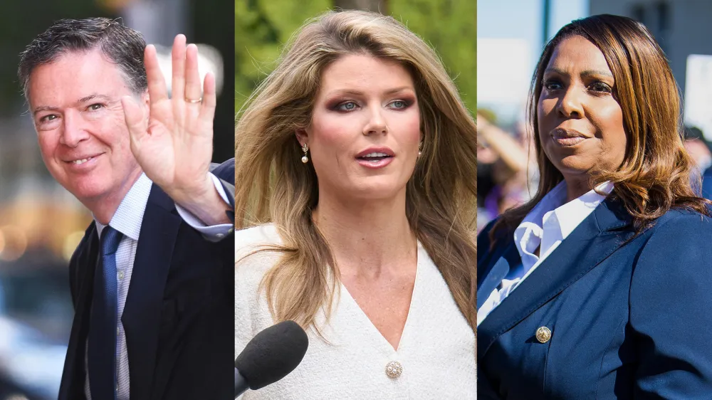 111425_COVER_three-pics-1