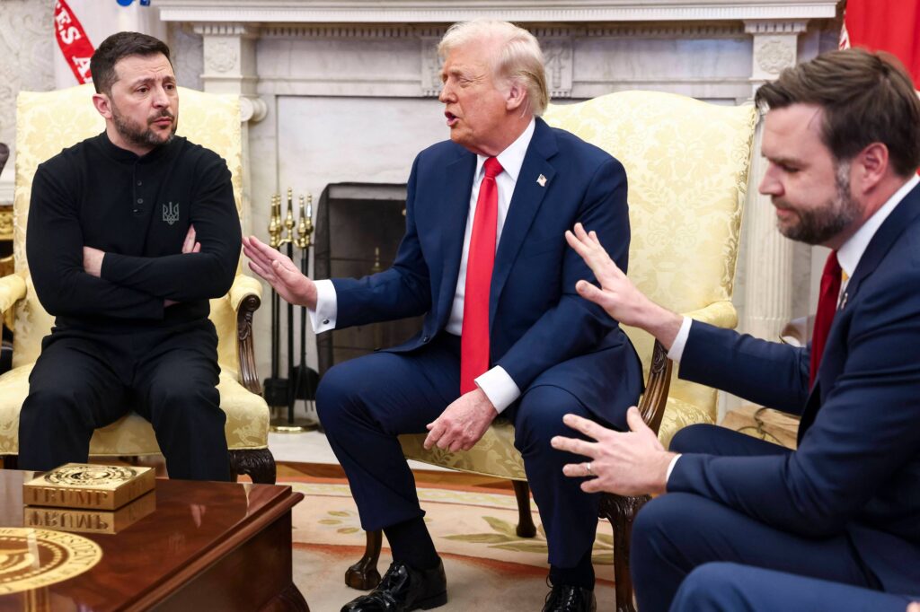 _8400f243-b49c-42a6-850c-d086c8ee2dc0