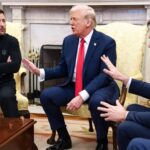 _8400f243-b49c-42a6-850c-d086c8ee2dc0