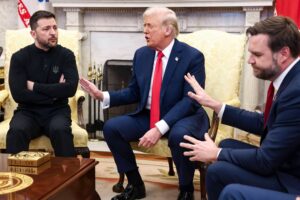 _8400f243-b49c-42a6-850c-d086c8ee2dc0