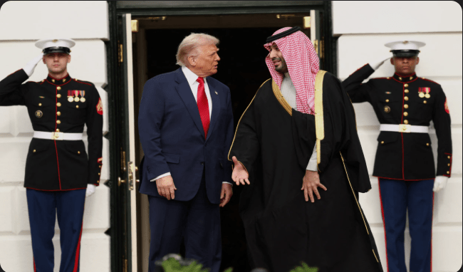 Screenshot 2025-11-18 101616