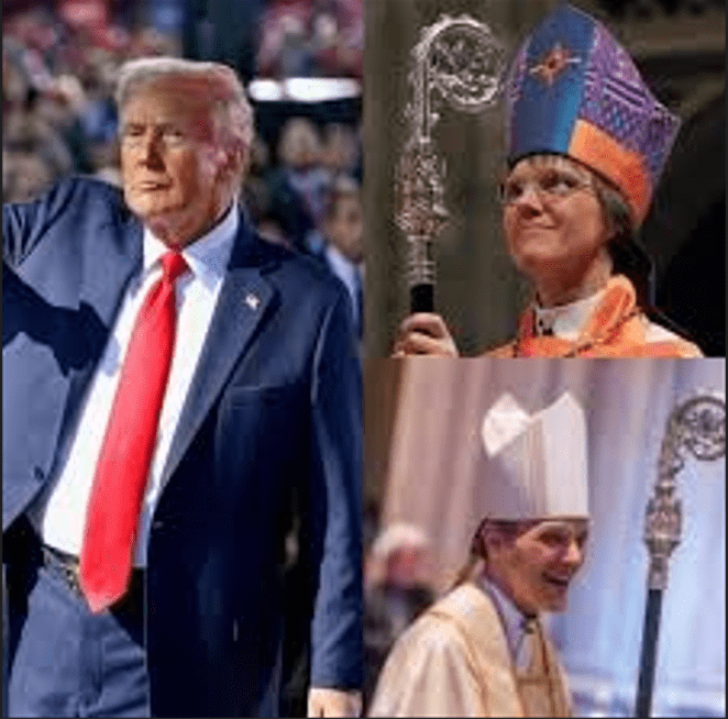 Screenshot 2025-11-21 001926