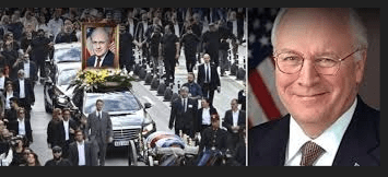 Screenshot 2025-11-21 003940