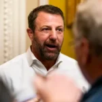 mullinmarkwayne_110925gn02_w