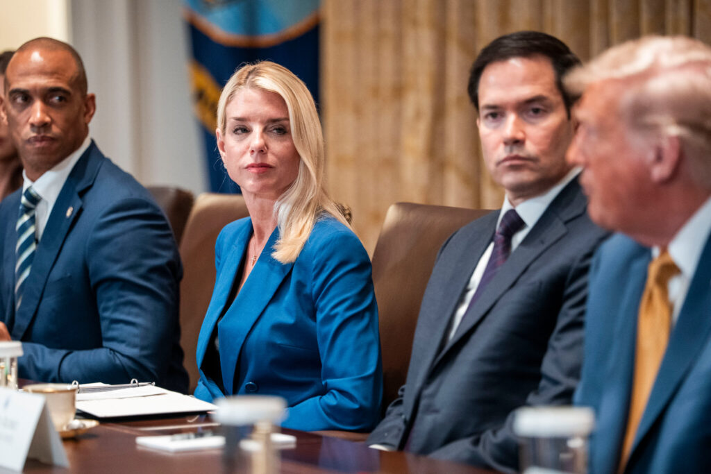 23trump-news-promo615p-ctzv-superJumbo