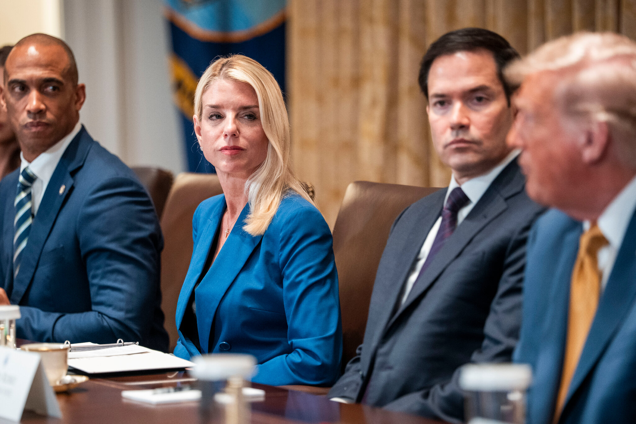 23trump-news-promo615p-ctzv-superJumbo