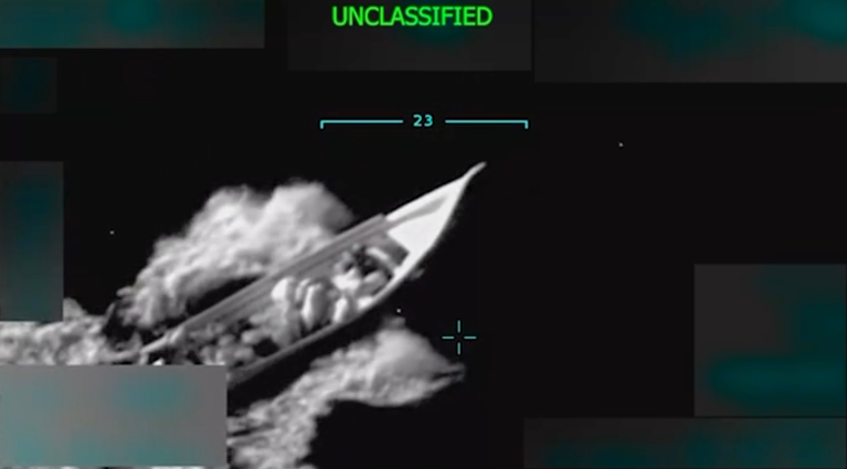 Screenshot-2025-12-04-at-12.23.50-PM