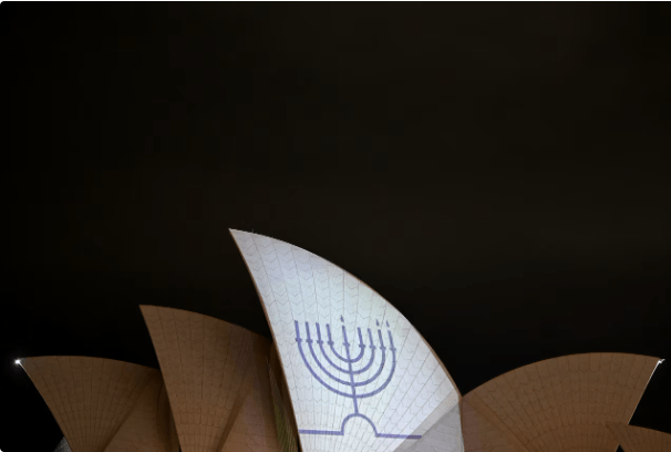 Screenshot 2025-12-15 231832