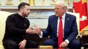 gettyimages-2201830748-20250305124751651