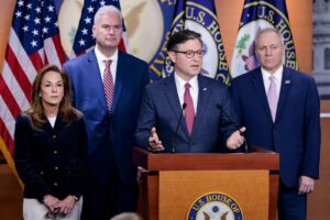 gettyimages-2251206171
