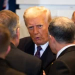 trumpdonald_012025gn20_w