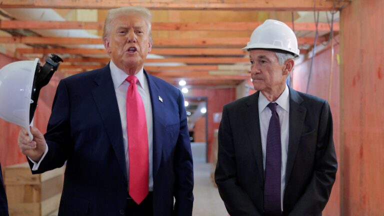 798b2e40-6d6e-11f0-b797-07a6cc417af0