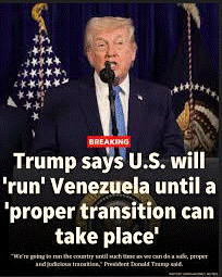 Screenshot 2026-01-03 113036