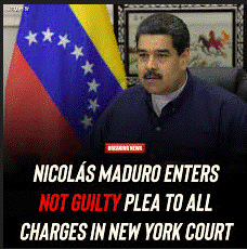 Screenshot 2026-01-05 133032