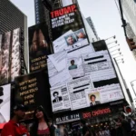 2025-07-23T234127Z_1209100761_RC2MSFAF6L25_RTRMADP_3_USA-TRUMP-EPSTEIN-1753373781