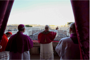 Screenshot 2026-03-01 102250