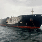 Screenshot 2026-03-31 050559