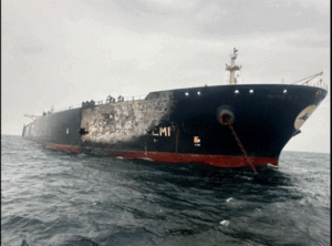 Screenshot 2026-03-31 050559