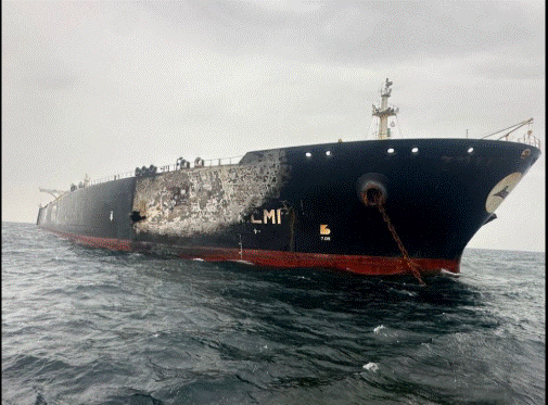 Screenshot 2026-03-31 050559