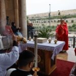 gettyimages-2268452988