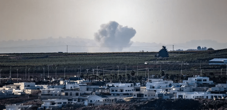 {032B7C87-8B28-4BC4-B7D8-75A274FCC5BC}