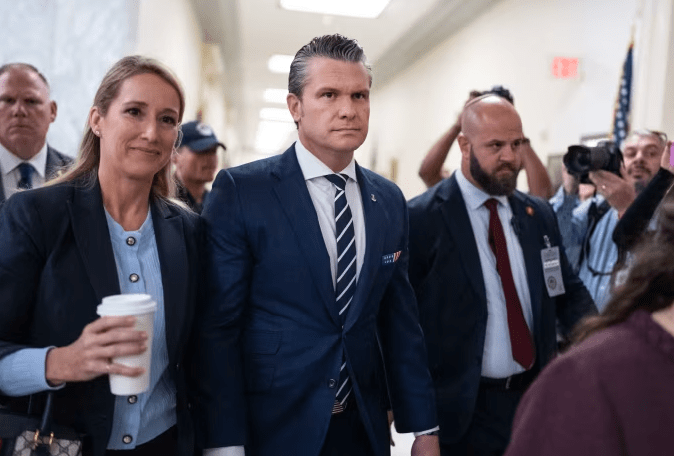 {082BD494-9C96-45A0-A1FE-CE4F7AF7D1B8}